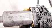 Fensterheber motor - Vorne Linke Renault Espace, III 1996.11 - 2002.10 190484000,190484-000