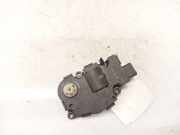 Stellmotor Lüftung BMW 7-Series, F01 F02 F03 F04 2008.06 - 2015 K9749007,K9749007 EFB490