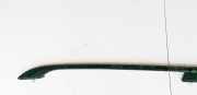 Dachreling Linke Audi A6, C5 1997.01 - 2001.08 Gebraucht,