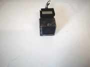Relais Opel Agila A 2000 - 2007 13230560,31364