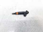 Einspritzdüse BMW 7-Series, E65 E66 E67 E68 2001.11 - 2008.06 7506924,