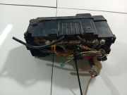 Sicherungskasten Toyota Aygo, 2005.07 - 2009.12 Gebraucht ,