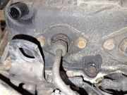 Einspritzdüse Opel Astra, G 1998.09 - 2004.12 Gebraucht,