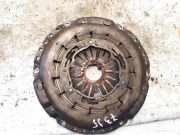 Druckplatte Kupplungsdruckplatte Hyundai Santa Fe, 2006.03 - 2012.09 Gebraucht,