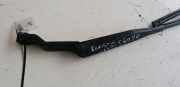 Windschutzscheibe Scheibenwischer Fiat Bravo, 2006.11 - 2014 Gebraucht,