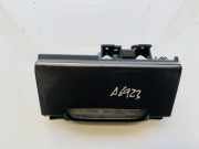 Aschenbecher Honda Accord, 2005.09 - 2008.05 facelift Gebraucht,