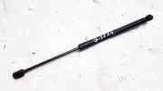 Gasdruckfeder Kofferraum Suzuki SX4, 2006.06 - 2012.12 4756UW0420N,