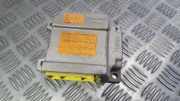 Steuerger?t Airbag Mazda 323F, 1998.09 - 2004.05 B25E57K30B,9H05A 3321457