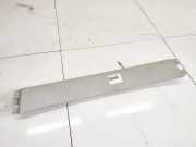 Innenausstattung Skoda Octavia, I 2000.11 - 2004.02 facelift 1U9867625A,