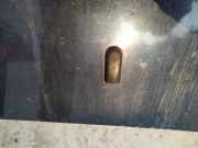 Waschwasserdüse Scheibenreinigung Volkswagen Passat, B4 1993.07 - 1996.08 Gebraucht, 1z