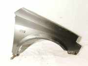 Kotflügel - Vorne Rechts Nissan Primera, P12 2002.01 - 2008.12 Pilka,