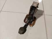 Bremspedal Audi A3, 8P 2005.06 - 2008.07 facelift 1K1721057AL, 1K1 721 057 AL