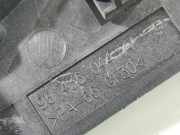 T?rinnengriff - Vorne Rechts Peugeot 307, 2000.08 - 2005.06 96436044,96 436 044