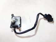 Stellmotor Lüftung Mazda 323F, 1998.09 - 2004.05 05308702100, 19593