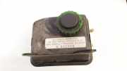 Servolenkung Ölbehälter Audi 80, B3 1986.06 - 1991.09 893422373,893422373
