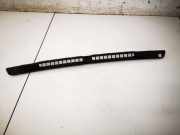 Lüftungsgitter Armaturenbrett Lexus IS, II 2005.10 - 2013.03 5598153010,55981-53010 5598153010