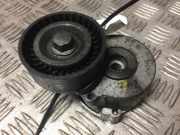 Spannrolle Peugeot 407, 2004.05 - 2010.12 Gebraucht,