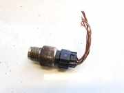 Kraftstoff Druck Sensor Toyota Avensis Verso, 2001.08 - 2009.11 11663,11194