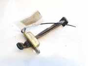 Türfangband Türbremse Türstopper - Hinten Rechts Kia Cerato, 2004.03 - 2008.06 Gebraucht,