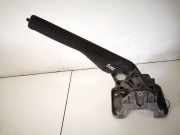 Handbremshebel Volkswagen Touran, 2010.08 - 2015.06 facelift second 1t1711303c, CAYC