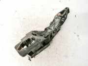 Türgriff Türaussengriff - Hinten Linke Kia Venga 2009 - 2019 100001293,