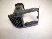 Lüftungsgitter Armaturenbrett Volvo S40, 2000.07 - 2003.12 30613855,