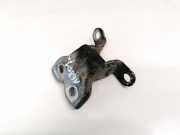 Türscharnier Vorne Toyota Yaris, I (XP10) 1999.04 - 2003.03 Gebraucht,