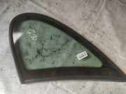 Seitenfenster Seitenscheibe - Hinten Rechts Renault Scenic, I 1999.09 - 2003.06 facelift as2,