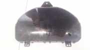 Tachometer Honda Accord, 2003.02 - 2005.09 78100R300,78100-R300