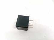 Relais Land-Rover Discovery, 2004.07 - 2009.09 2S7T14B192AA,