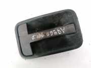 T?rgriff T?raussengriff - Hinten Rechts Fiat Ulysse, I 1994.01 - 2002.06 1476256077,