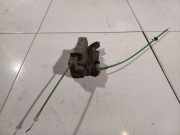 Türschloss Stangen - Hinten Linke Fiat Croma 2005 - 2011 Gebraucht,