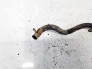 K?hlerschlauch Toyota Aygo, 2005.07 - 2009.12 Gebraucht,