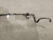 Stabilisator Vorne Renault Clio, 2005.05 - 2009.06 Gebraucht,