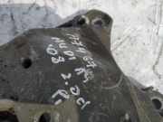 Motorhalterung und Getriebe (Motorhalterung) Audi A4, B8 2007.11 - 2015.06 8k0399263t,