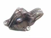Halter f?r Motoraufh?ngung Peugeot 307, 2000.08 - 2005.06 96462509,