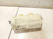 Airbag Beifahrer Opel Astra, H 2004.03 - 2009.12 24451349,