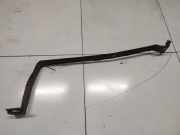 Halteband Kraftstoffbeh?lter Volvo S60, 2000.01 - 2005.01 Gebraucht,