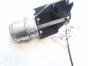 Unterdrucksteuerventil Ford Transit, III 2006.04 - 2012.12 facelift 98vw18b828ba,98vw-18b828-ba