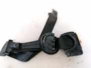 Sicherheitsgurt - Hinten Rechts Audi A4, B5 1994.11 - 1999.09 4A5857709,00049235
