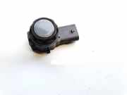 Sensor für Einparkhilfe - HINTEN Mazda CX-30, 2019.07 --> B0J867UC12M,0263053532