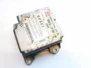 Steuergerät Airbag Kia Cerato, 2004.03 - 2008.06 959102f200,95910-2f200 13036