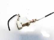 Tankdeckelverschluss Volkswagen Passat, B5+ 2000.11 - 2005.05 3b0810773b, 3b0959782 AVB