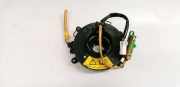 Airbag Schleifring Fiat Brava, 1995.10 - 2002.12 2775044001,