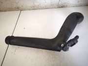 Intercooler Schlauch Volkswagen Golf, IV 1997.08 - 2003.10 1J0145762H,1J0 145 762 H 1J0145762H 1J0145770D ALH