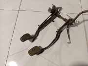 Bremspedal Volvo V70, I 1996.11 - 2001.01 Gebraucht ,