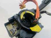 Airbag Schleifring Volvo C30, I 2010.01 - 2013.01 facelift p31313107,t0876451