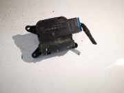 Stellmotor Lüftung Audi TT, 2006.08 - 2014.06 1k2907511h,0132801371