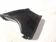 Lüftungsgitter Armaturenbrett Land-Rover Freelander, 2006.10 - 2013.12 6h5201820ad,6h5xa01820ab