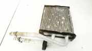 Heizungskühler Wärmetauscher Mazda 6, 2002.06 - 2007.08 Gebraucht,
